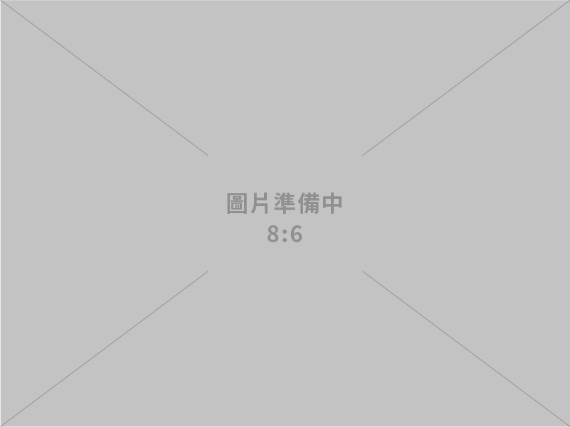 漢翔成為全台首家取得美國國防部CMMC Level 2認證廠商 並率領無人機聯盟廠商爭取10億元國際訂單
